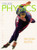 College Physics (4th Edition)