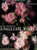 David Austins English Roses (English and Spanish Edition)