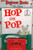 Hop on Pop (Beginner Book & Cassette Library/1-Audio Cassette)