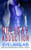 Holiday Abduction (Alien Abduction) (Volume 6)