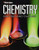 Chemistry: Matter & Change, Student Edition (Glencoe Science)