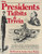 Presidents: Tidbits & Trivia