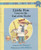 Little Fox Goes to the End of the World (A Blue Ribbon Book)