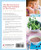 Fast & Fresh Baby Food Cookbook: 120 Ridiculously Simple and Naturally Wholesome Baby Food Recipes