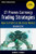 17 Proven Currency Trading Strategies, + Website: How to Profit in the Forex Market