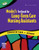 Mosby's Textbook for Long-Term Care Nursing Assistants, 5e