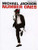 Michael Jackson Number Ones Piano Vocal Chords (Pvg)
