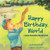 Happy Birthday, World: A Rosh Hashanah Celebration (Very First Board Books)