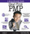 Head First PMP: A Brain-Friendly Guide to Passing the Project Management Professional Exam