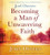 Becoming a Man of Unwavering Faith