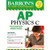 Barron's AP Physics C, 3rd Edition
