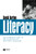 Literacy: An Introduction to the Ecology of  Written Language, 2nd Edtion