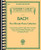 Bach: The Ultimate Piano Collection: Schirmer's Library of Musical Classics Vol. 2102