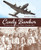 Candy Bomber: The Story of the Berlin Airlift's Chocolate Pilot
