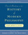 Central Readings in the History of Modern Philosophy