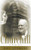 Churchill: A Biography