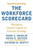 The Workforce Scorecard: Managing Human Capital To Execute Strategy