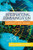 International Communication: Continuity and Change (A Hodder Arnold Publication)