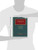 Criminal Law, 3d (University Casebooks) (University Casebook Series)