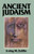 Ancient Judaism: Biblical Criticism from Max Weber to the Present