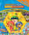 Nickelodeon: Team Umizoomi: First Look and Find