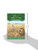 Lions at Lunchtime (Magic Tree House, No. 11)
