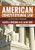 1: American Constitutional Law, Volume I: The Structure of Government (American Constitutional Law: The Structure of Government (V1)) (Volume 1)