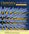 Chemistry and Chemical Reactivity, Enhanced Review Edition (School Version with General ChemistryNOW)