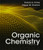 Package: Organic Chemistry with CONNECT PLUS Access Card