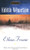 Ethan Frome (Signet Classics)