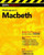 CliffsComplete Macbeth