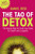 Tao of Detox