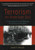 Terrorism on American Soil: A Concise History of Plots and Perpetrators from the Famous to the Forgotten