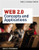 Web 2.0: Concepts and Applications (Desktop App Programming)