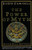 The Power Of Myth (Turtleback School & Library Binding Edition)