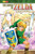 The Legend of Zelda, Vol. 9: A Link to the Past