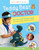 Teddy Bear Doctor: A Let's Make & Play Book: Be a Vet & Fix the Boo-Boos of Your Favorite Stuffed Animals