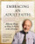 Embracing an Adult Faith Participant's Workbook: Marcus Borg on What it Means to Be Christian - A 5-Session Study