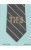 Ties