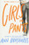 Girls in Pants (Sisterhood of Traveling Pants, Book 3)