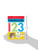 Write and Wipe Flashcards: 123 (Scholastic Early Learners)