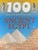 100 Things You Should Know About Ancient Egypt