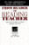 From Reader to Reading Teacher: Issues and Strategies for Second Language Classrooms (Cambridge Language Education)