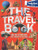 Not For Parents Travel Book (Lonely Planet. Not for Parents)