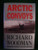 The Arctic Convoys, 1941-1945