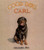 Good Dog, Carl : A Classic Board Book