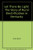 Let There Be Light: The Story of Rural Electrification in Kentucky