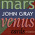 Mars Venus Cards (Small Card Decks)