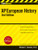 CliffsNotes AP European History, 2nd Edition (Cliffsap)