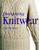 Designing Knitwear